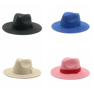 Ovelty-ATS ootball, todas las occionadoras - Product Image 6