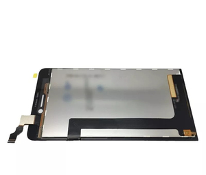 Thay Thế Màn Hình Cảm Ứng LCD Cho Archos 50D Helium Điện Thoại Di Động Lcd Cho Archos 50D Helium Digitizer Hội - Product Image 3