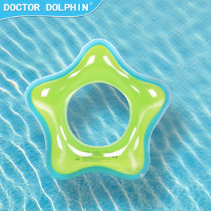 Doctor <span class=keywords><strong>Dolphin</strong></span>-equipo de juego de agua para niños, tubo de juguete inflable, anillo de natación de verano - Product Image 4