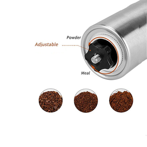 Mano de alta Calidad de <span class=keywords><strong>Café</strong></span> operada a mano molino de <span class=keywords><strong>café</strong></span> en Mills manual mills - Product Image 2