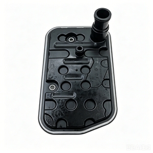 Filtro de aceite de transmisión automática C0GF1 para accesorios de coche HYUNDAI KIA 262140 - Product Image 4