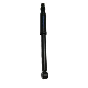 Amortisseur arrière de suspension automobile 8200779901 5621000Q2A 6001549248 pour LOGAN I Estate 2007- - Product Image 2