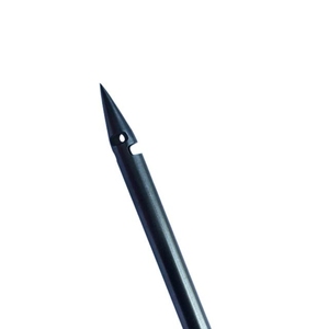 Aiguille claviculaire en acier inoxydable, forme conique, offre spéciale, 316 - Product Image 5