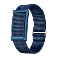Bracelet intelligent TG19, notifications de messages, 180 mAh, fréquence cardiaque, 107 modes sportifs, tracker de fitness, étanche IP68, montre intelligente