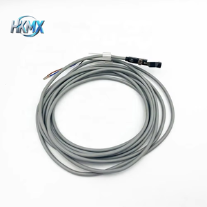 1 - Product Image 1