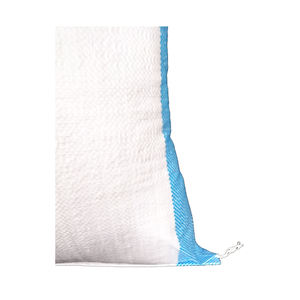 China 25 kilos sacos rojo para papa bolsas tejidas <span class=keywords><strong>de</strong></span> polipropileno polivinílico saco <span class=keywords><strong>de</strong></span> embalaje - Product Image 4