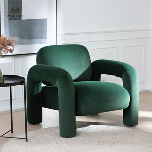 <span class=keywords><strong>Sillas</strong></span> decorativas de color caqui crema beige blanco camello <span class=keywords><strong>gris</strong></span> marrón negro Rosa verde organe sala de estar tapizada moderna pedido personalizado - Product Image 1