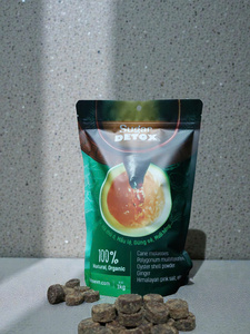 Azúcar de caña premium 75% natural, dulzura natural, disponible para OEM, azúcar sólido saludable, desintoxicante, sin refinar de SUNGAR Vietnam - Product Image 3