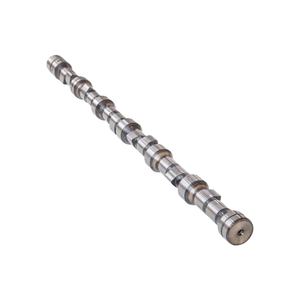 Fabrication de pièces de rechange de moteur WP6 de haute qualité 12189556 bagues de roulement diesel arbre à cames à engrenages pour chargeur - Product Image 1