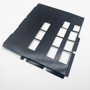 Feuille d'isolation en PET résistante aux hautes températures pour applications électriques - Product Image 2