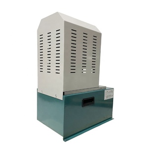 5555 an toàn bền xách tay điện tròn góc cắt - Product Image 4