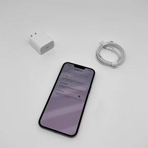 Venta al por Mayor de iPhone 13 Pro Max de Segunda Mano, Original, Desbloqueado, 99% Nuevo, Opciones de Almacenamiento de 128 GB, Buen Estado, CDMA/LTE, Entrega en EE. UU., 5G - Product Image 3