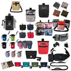 Hunde rinden halsband 4 Trainings modi und 8 Empfindlichkeit stufen Sicher und human Keine Rinden kontrolle für kleine mittlere und große Hunde - Product Image 5