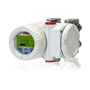 Vente chaude ABBS 266MST - Product Image 2