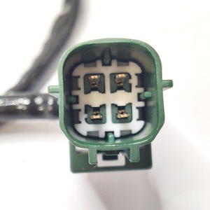 Oxygen <b>Sensor</b> 226A1-AR210 <b>For</b> <b>Car</b> Replacement Automotive Use - Product Image 2