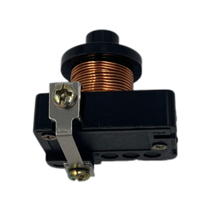 Cả cạnh tranh máy nén Protector cho siêu thị tủ lạnh phụ tùng thay thế từ Trung Quốc Nhà cung cấp - Product Image 5