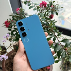 Téléphone portable Hot 70 Pro+ 5G, grand écran de 6,78 pouces, photographie IA, appareil photo 50MP, 16 Go de RAM, 1 To de ROM, Android 16, téléphone de jeu - Product Image 5