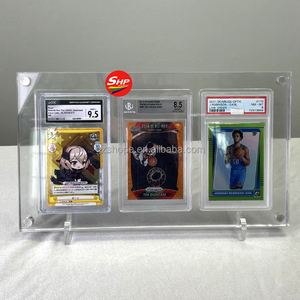 Affordable Retail Wholesale psa graded pokemon cards sale - Alibaba.com