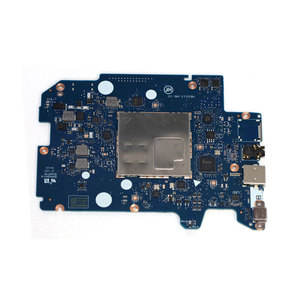 Carte mère 5B21E21853 pour Lenovo 100e Chromebook Gen 2 MT8183 4 Go 32 Go UMA – Pièce de rechange - Product Image 2