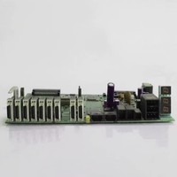 Carte de commande CNC A20B-2101-0710 FANUC | Prix d'origine en stock (utilisé)