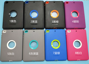 <span class=keywords><strong>Custodia</strong></span> pesante per PC TPU cover posteriore sicura con cinturino a mano 360 rotante antiurto per bambini per <span class=keywords><strong>iPad</strong></span> <span class=keywords><strong>10.5</strong></span> <span class=keywords><strong>iPad</strong></span> 10.2 <span class=keywords><strong>Pro</strong></span> 9.7 - Product Image 6