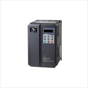 Convertisseur de fréquence Huichuan série Md290 380V IP20 à contrôle vectoriel pour le contrôle des ventilateurs d'alimentation en eau Md290t220p - Product Image 3