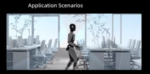 <span class=keywords><strong>Capteur</strong></span> LiDAR RoboSense E1R, premier <span class=keywords><strong>capteur</strong></span> numérique entièrement à semi-conducteurs au monde pour véhicules autonomes (câble de 3,5 mètres inclus) 9V-16V intégré - Product Image 3
