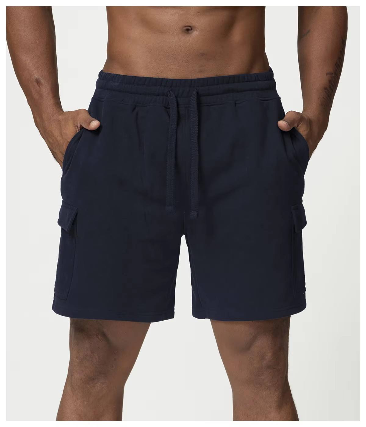 สีฟ้าน้ำทะเล