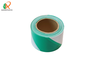 Bán chạy nhất PE ngầm phát hiện cảnh báo băng-không dính kim loại-Phát hiện an toàn băng cho các tiện ích với mẫu miễn phí - Product Image 2