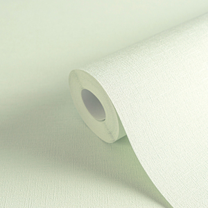 389034 rollos de papel pintado - Product Image 1