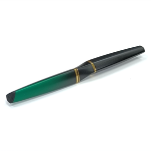 设计高品质书写工具金属钢笔渐变豪华笔 - Product Image 4