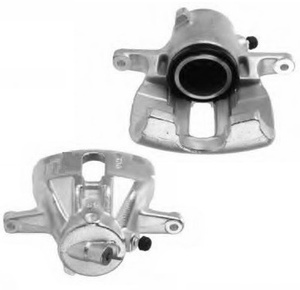 <span class=keywords><strong>Original</strong></span> Fabriqué en Usine Étrier De Frein pour 4401E3 CITROEN C3 I(FC)1.6 16V 1.4 16V 9HX <span class=keywords><strong>Pluriel</strong></span>(HB)1.6 L'UGN C2 (JM)1.4 KFV ENTREPRISE - Product Image 6