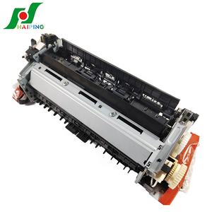 Kit de fusion simplexe ZHHP 110V/220V RM2-6431-000CN/RM2-6432-000CN pour imprimante HP <span class=keywords><strong>Color</strong></span> <span class=keywords><strong>LaserJet</strong></span> <span class=keywords><strong>Pro</strong></span> <span class=keywords><strong>M452nw</strong></span> / MFP M477fnw / MFP M480f - Product Image 5