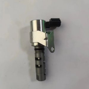 FOR Toyota Oil Control Valve 15330-74031 <b>Dc</b> <b>12V</b> Normal Temperature Media For Engine Use - Product Image 2
