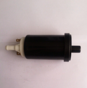 Bomba de Combustible para Motor de Automóvil 7555130 7799543 71737902 E1113 para Chrysler/Hyundai/Daewoo/<span class=keywords><strong>Jaguar</strong></span>/Renault/Saab/VOLVO - Product Image 2