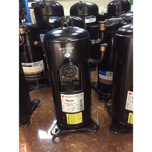 คอมเพรสเซอร์เครื่องปรับอากาศมิตซูบิชิ รุ่น ANB33FCLMT อินเวอร์เตอร์ สำหรับเปลี่ยนซ่อม - Product Image 3