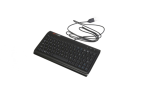 Pijp Hd Camera 23Mm Draagbare Rioolbuis Inspectie Camera 8Inch Scherm Waterdichte Boorgat Camera 20M Tot 50M Pijp Inspectie - Product Image 4