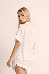 <span class=keywords><strong>Pigiama</strong></span> personalizzato <span class=keywords><strong>pigiama</strong></span> da donna all'ingrosso di moda più venduto <span class=keywords><strong>pigiama</strong></span> in <span class=keywords><strong>pigiama</strong></span> di <span class=keywords><strong>seta</strong></span> in <span class=keywords><strong>pigiama</strong></span> - Product Image 5