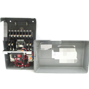 8903lxg1200a3rwbr62 Ser. PLC Dedicado para Automatización Industrial, Nuevo y Original, en Stock, B 110-120v Nsnp, Co 8903lxg1200a3rwbr62 - Product Image 1