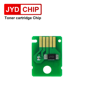 Compatibile MC-32 MC32 scatola di manutenzione Chip per Canon TC 5200 5200M 20 TC5200 TC5200M TC20 serbatoio di <span class=keywords><strong>inchiostro</strong></span> di scarico di reimpostazione della <span class=keywords><strong>stampante</strong></span> - Product Image 3
