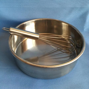 El probador de consistencia de yeso para edificios de la compañía, cumple con los nuevos estándares con garantía de 1 año - Product Image 4