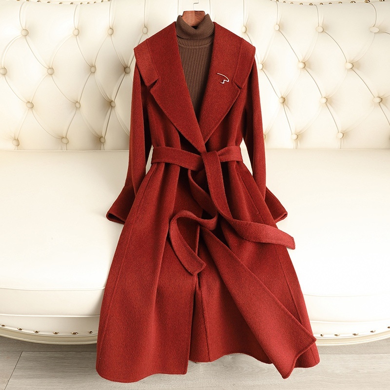 winter dress coat women Princess 51cm/20.08 Length Women's Winter Coats | Macy's