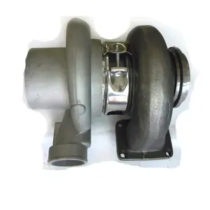 Hot Selling Turbochargers Engine Systems Turbocharger Parts Nt855 Turbone Turbocharger
