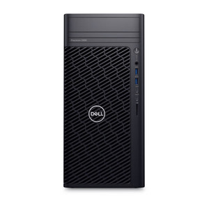 Station de travail de tour DELLs Precision 3680 Core I7 <span class=keywords><strong>14</strong></span> Gen T3680 - Product Image 6