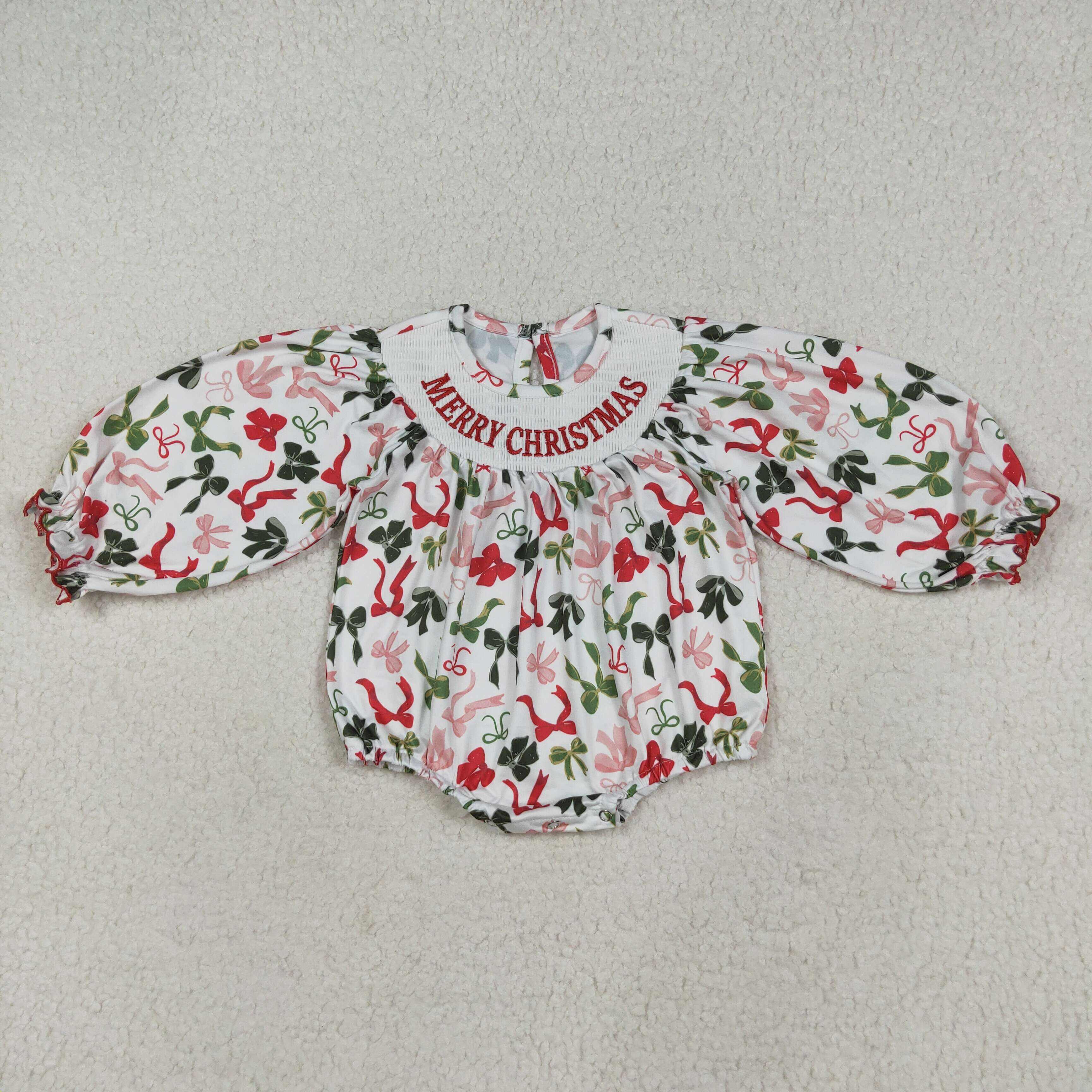 PM ฉันไป order-LR2276