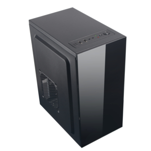 100% usine! Nouvelle housse de transport pour ordinateur de bureau, <span class=keywords><strong>micro</strong></span> <span class=keywords><strong>ATX</strong></span> mini ITX tours micros <span class=keywords><strong>gamer</strong></span> - Product Image 3