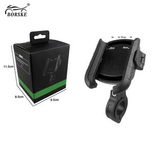 Supporto Universale Impermeabile Personalizzabile per Telefono <span class=keywords><strong>Cellulare</strong></span> da <span class=keywords><strong>Moto</strong></span>, Supporto Flessibile per <span class=keywords><strong>Cellulare</strong></span> - Product Image 6