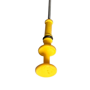 A6420104172 convient à la jauge d'huile Mercedes-Benz ML350 GL350 - Product Image 3