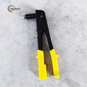 <span class=keywords><strong>Pince</strong></span> <span class=keywords><strong>à</strong></span> rivets manuelle Petite <span class=keywords><strong>pince</strong></span> <span class=keywords><strong>à</strong></span> rivets <span class=keywords><strong>à</strong></span> faible coût de main-d 'œuvre Pistolet <span class=keywords><strong>à</strong></span> rivets manuel - Product Image 2