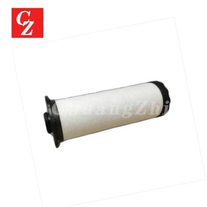 Elemento de Filtro Secador de Aire para Compresor de Aire Ingersoll Rand FA800I AC GP DP HE 24242323 24242349 24242356 24242331 - Product Image 4